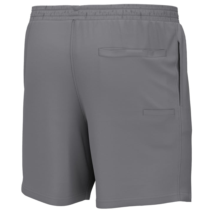 HUK- YOUTH PURSUIT VOLLEY SHORT