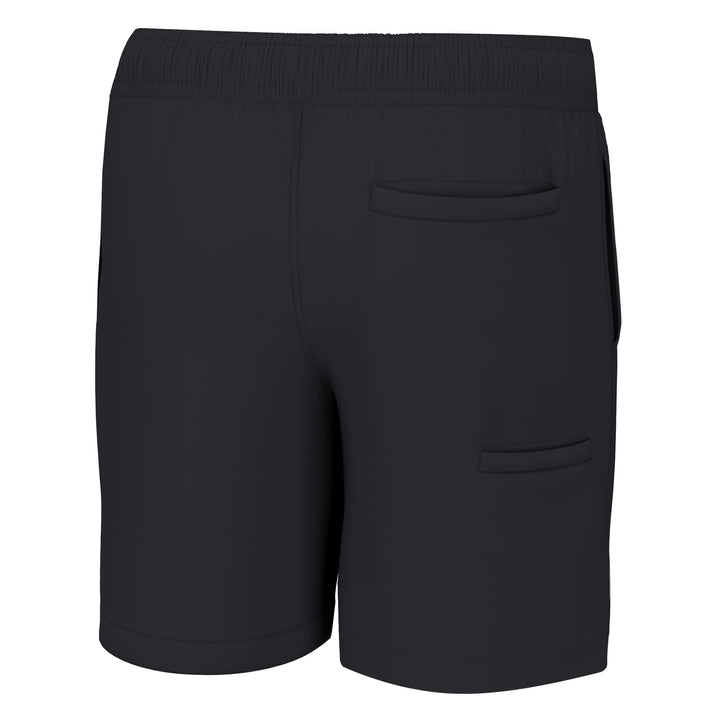 HUK- YOUTH PURSUIT VOLLEY SHORT