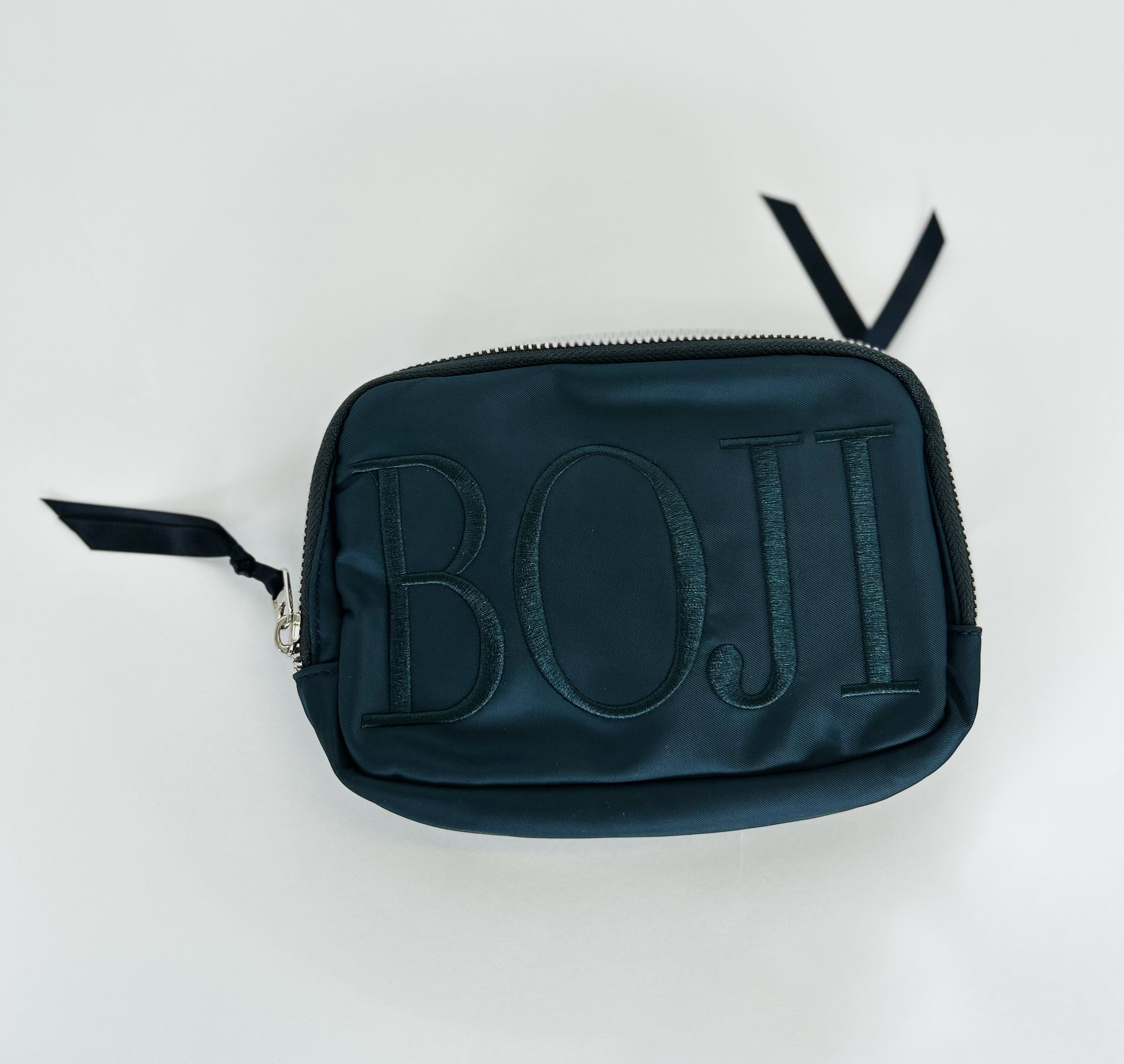 GAMEDAY SOCIAL- BOJI BELT BAG