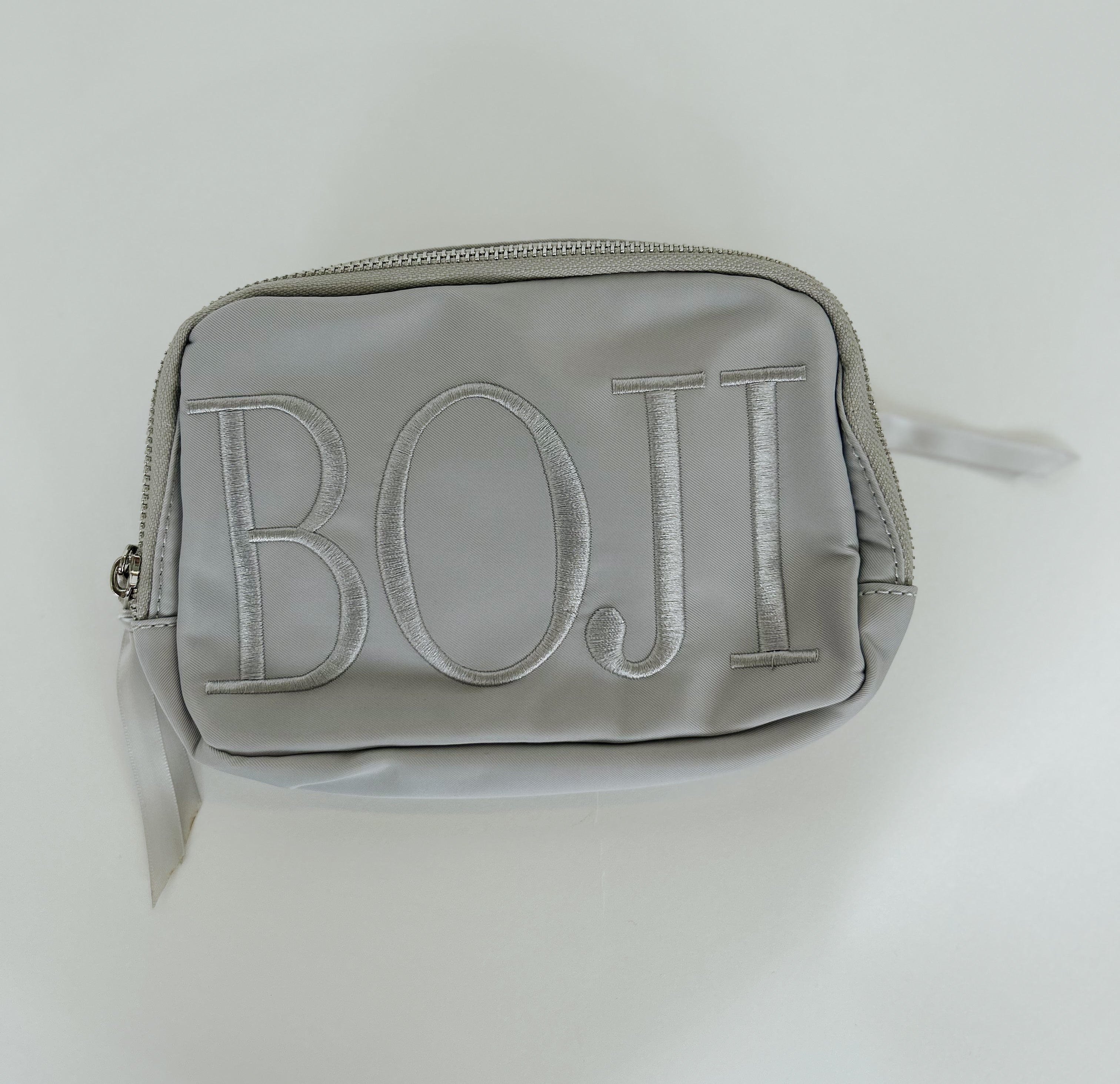 GAMEDAY SOCIAL- BOJI BELT BAG