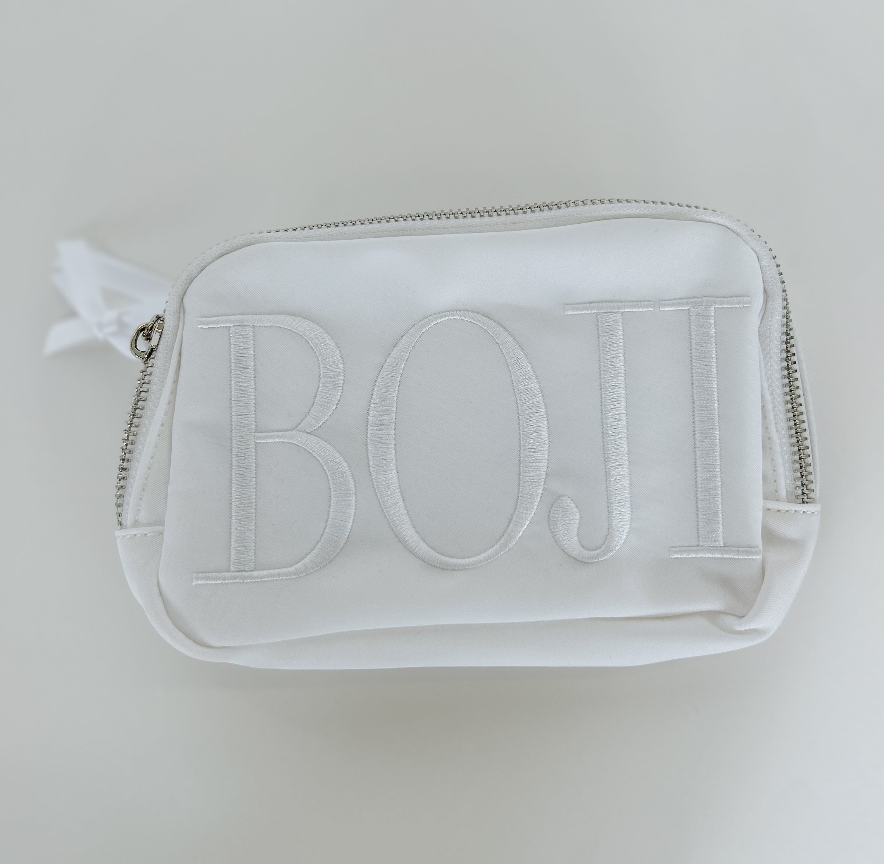 GAMEDAY SOCIAL- BOJI BELT BAG