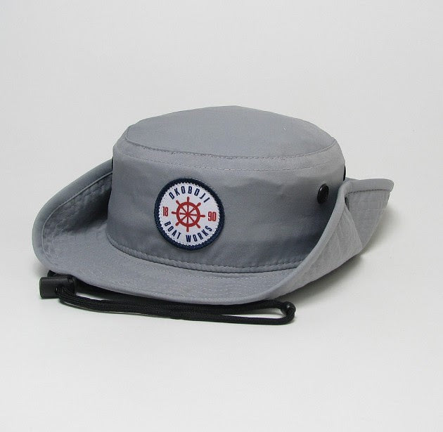 OBW Bucket Hat